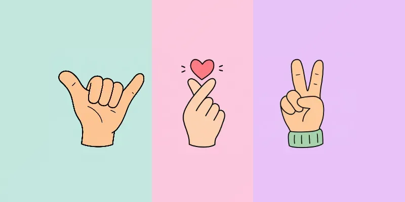 Kids Cartoon Illustration Generator generated by undefined