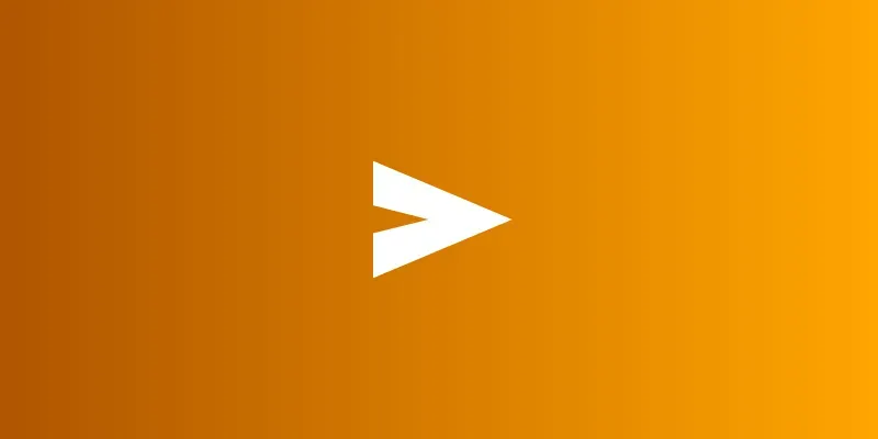 Viral Content Generator generated by undefined