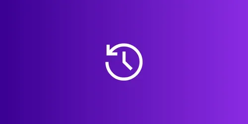 Agent Workflow Recovery Architect generated by gpt