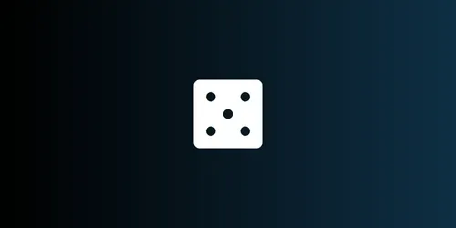 DnD Random Encounter Generator generated by gpt