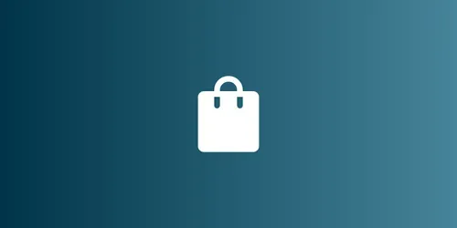 Latam Business Plan Generator generated by gpt