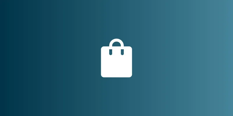 Latam Business Plan Generator generated by undefined