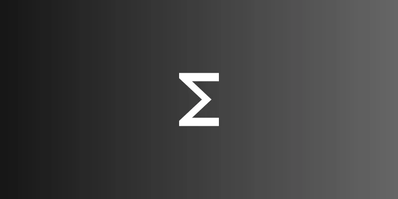 Anki Card Generator generated by undefined