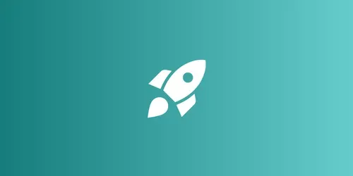 Product Launch Email Sequence Builder generated by gpt