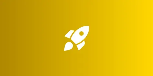 Ultimate Saas Startup Validator generated by gemini