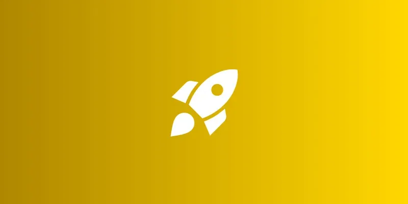 Ultimate Saas Startup Validator generated by undefined