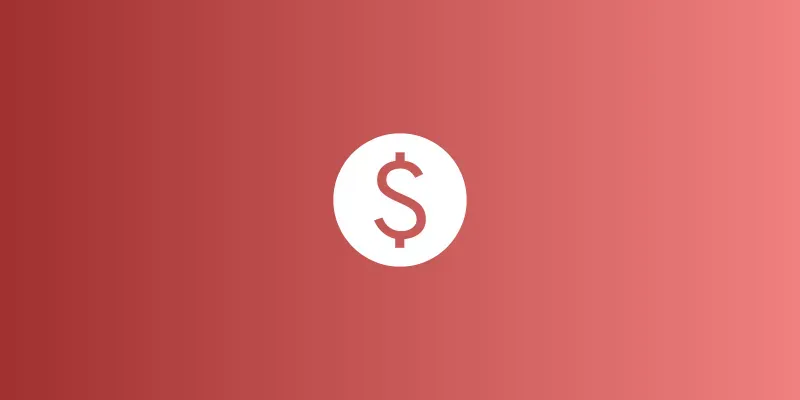 YouTube Monetization Experiment Planner