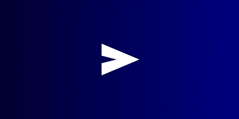 Social Media Caption Writer 3 Versions generated by undefined