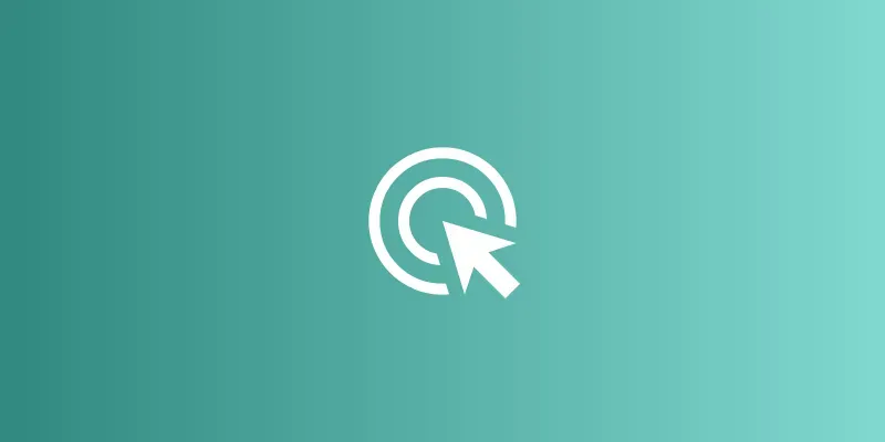 Precision Client Acquisition 10step Sy generated by undefined
