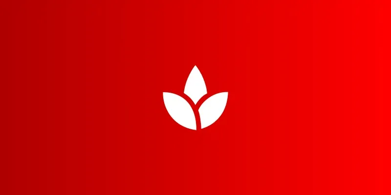 Wellness Blueprint Coach Pro generated by undefined