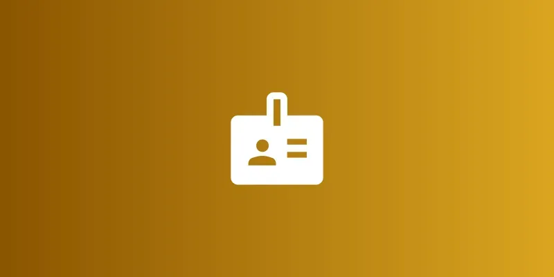 Employment Matter Brief generated by undefined