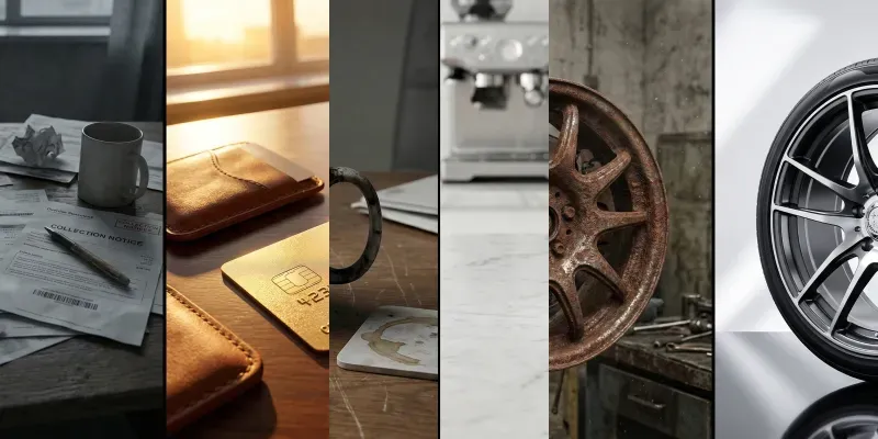 Problemsolution Splitscreen Ad Engines generated by undefined