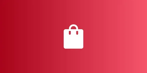 Startup Business Plan Builder generated by claude