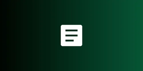 Contractor Bid Agreement Generator generated by claude