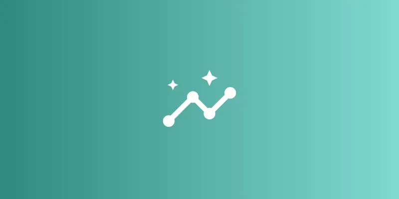 Market Research Intelligence System generated by undefined