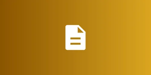 Deed Of Transfer Draft Generator generated by claude
