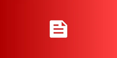 Pr Press Release Writer generated by gpt