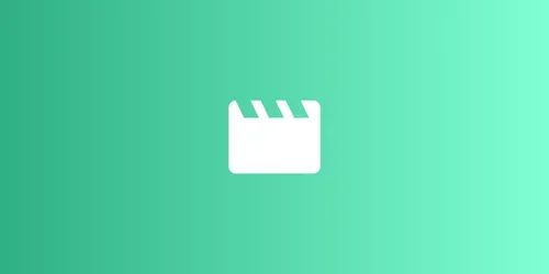 Video Storyboard Generator generated by chatgpt-skill