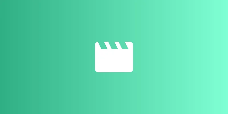 Video Storyboard Generator generated by undefined
