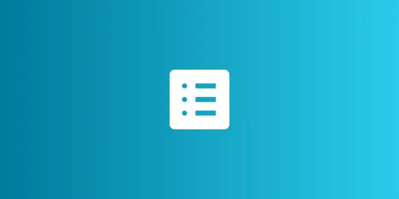 Headline And Tagline Copy Creator generated by undefined