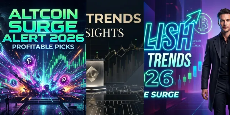 Crypto Viral Cover Designers generated by undefined