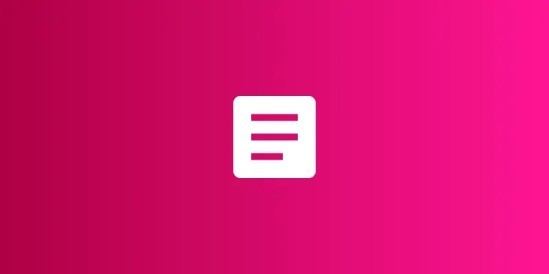 Create A New Hire Onboarding Plan generated by undefined