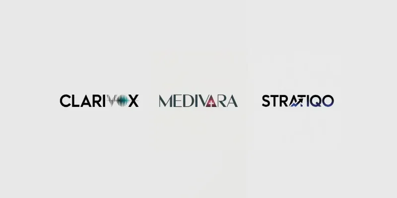 Elite Minimal Logo Suites