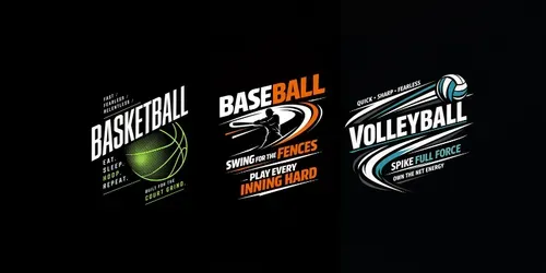 Highend Athletic Tshirt Graphics generated by chatgpt-image