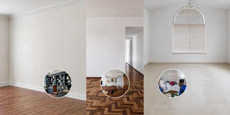 Smart Furniture Removers generated by undefined
