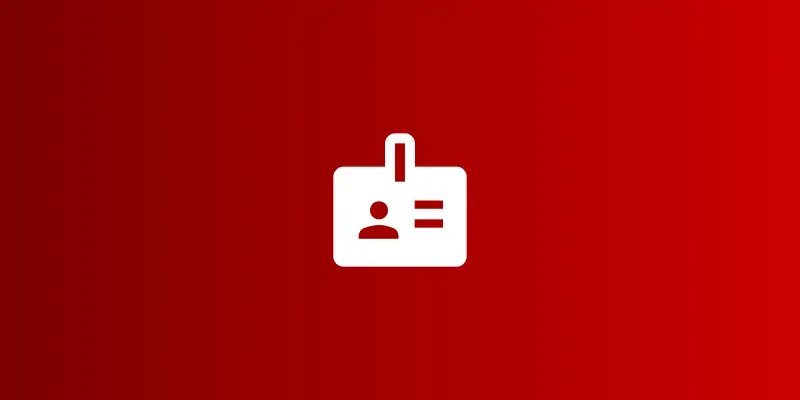 Freelancer Client Acquisition Toolkit