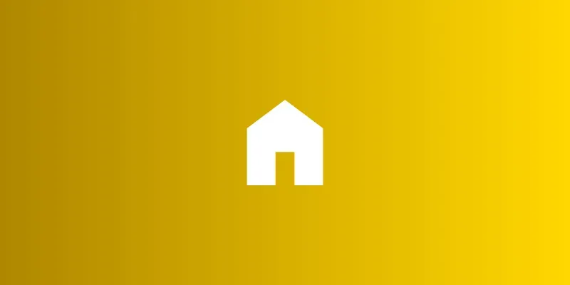 Cro Landing Page Copy Sectorspecific generated by undefined