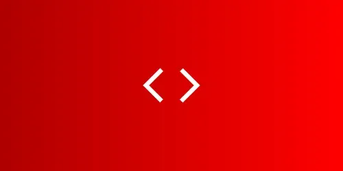 Ultimate Code Developers generated by claude-skill