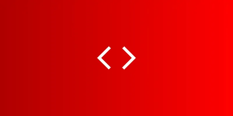Ultimate Code Developers generated by undefined