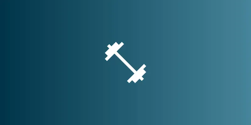 Fitness Challenge Idea Generator generated by undefined