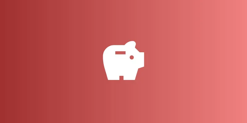 Financial Advisor Practice Meta
