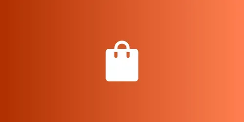 Ecommerce Store Optimization Agent generated by cursor-skill