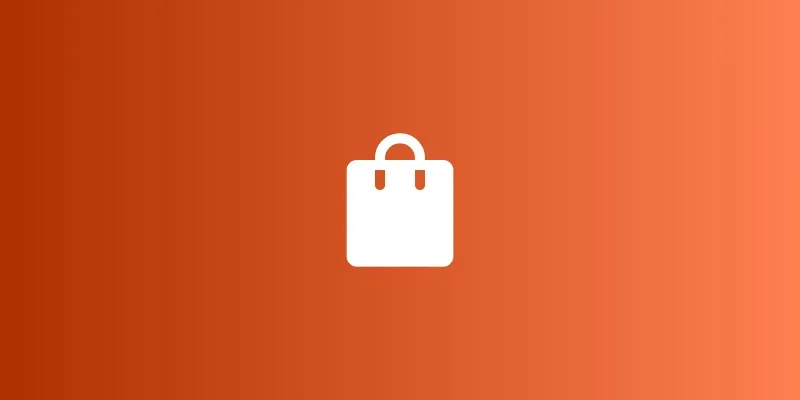 Ecommerce Store Optimization Agent generated by undefined