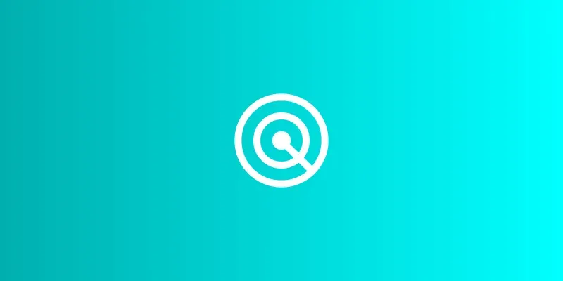 Speed Trap Detector For Founders generated by undefined