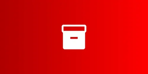 Product Description Copywriting generated by gpt