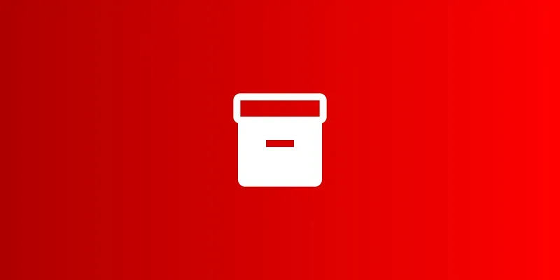 Product Description Copywriting generated by undefined