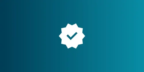 LinkedIn About Section Generator generated by gpt