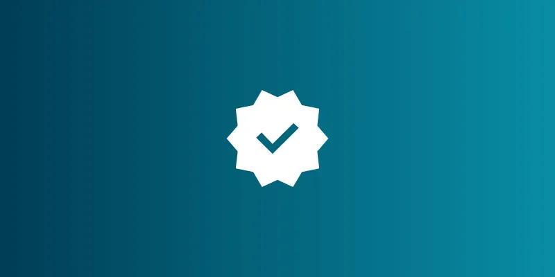 LinkedIn About Section Generator generated by undefined