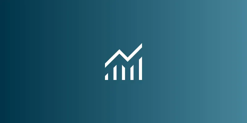 Marketing  Auditor generated by undefined