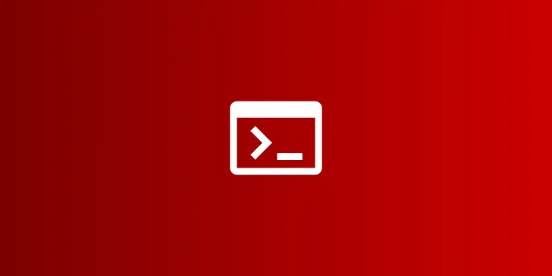 Multi Agent Software Development generated by undefined