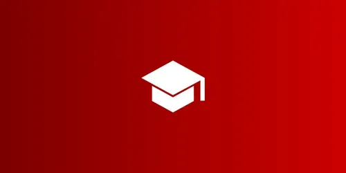 Course Ebook Creation System generated by gpt