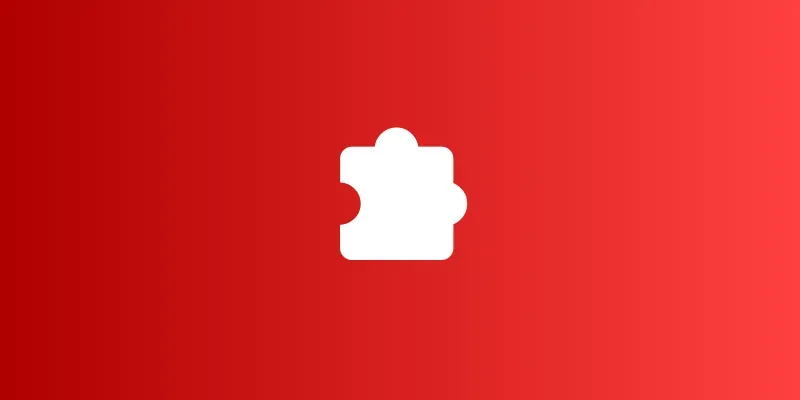 Woocommerce Plugin Blueprint Generator generated by undefined