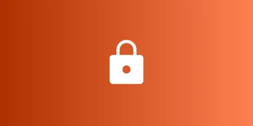 Saas Security Reviewers generated by claude-skill