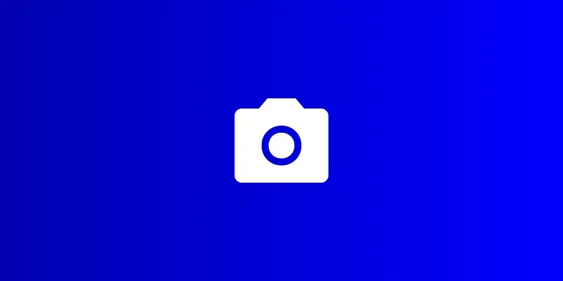 Product Photography Architect generated by undefined