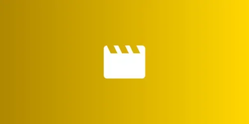 Viral UGC Reel Script Generator generated by gpt