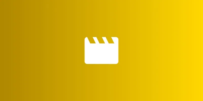 Viral UGC Reel Script Generator generated by undefined